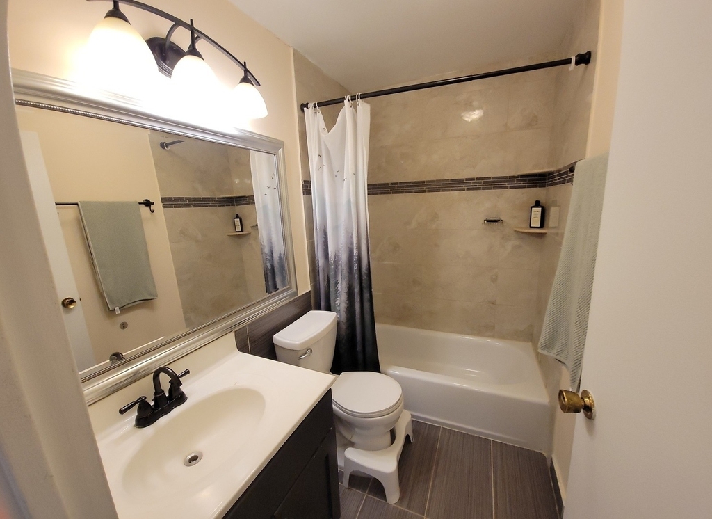 5415 N Sheridan Road - Photo 9