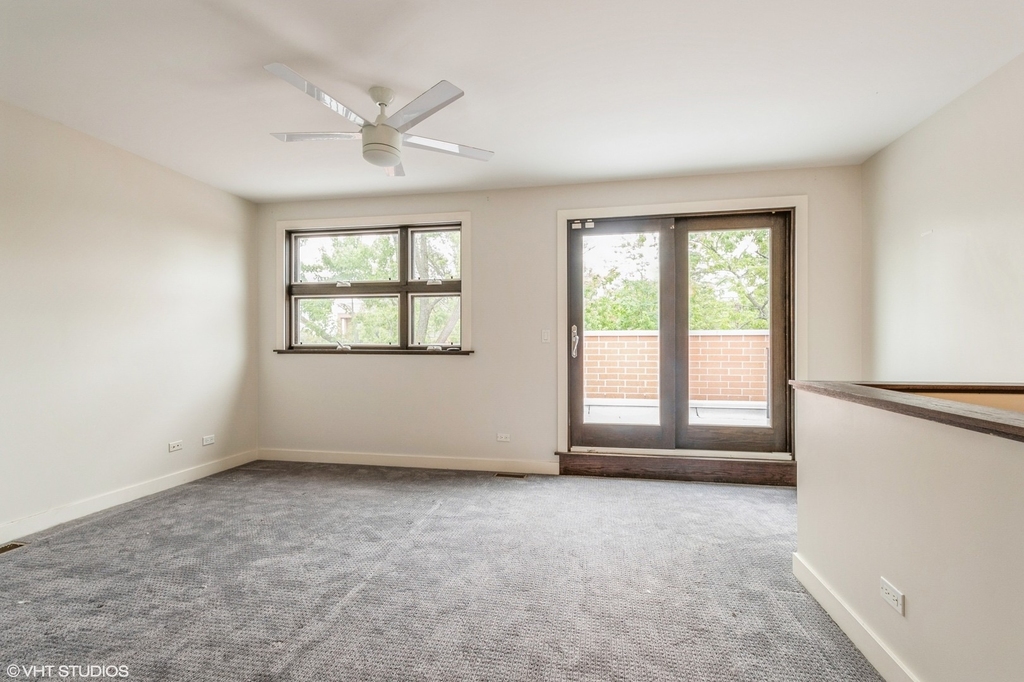 7209 N Oakley Avenue - Photo 8