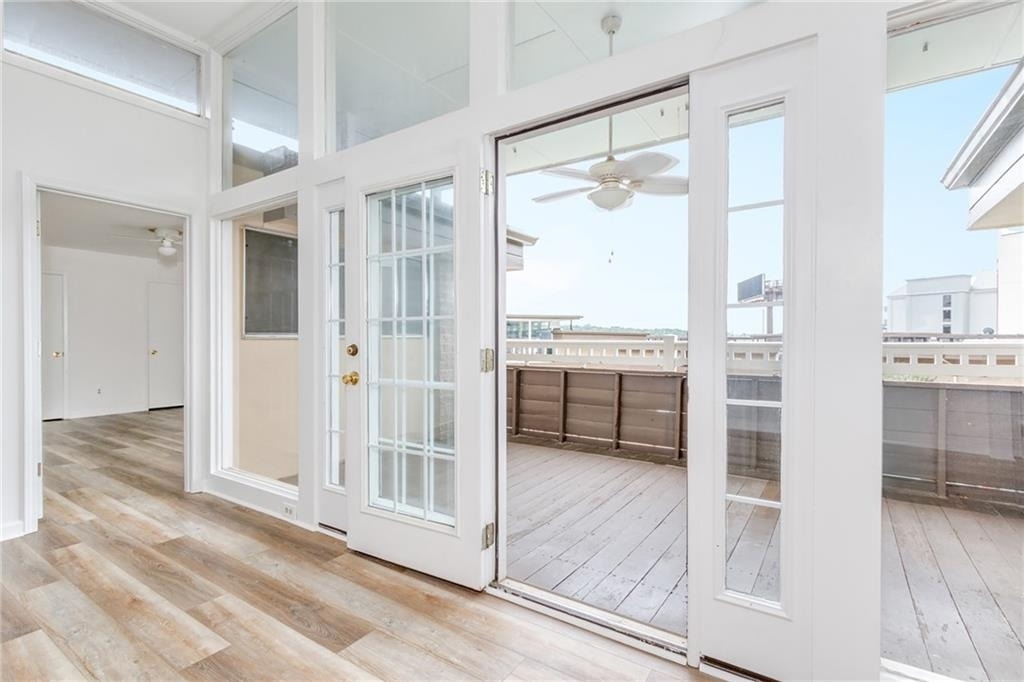 346 Carpenter Drive - Photo 25