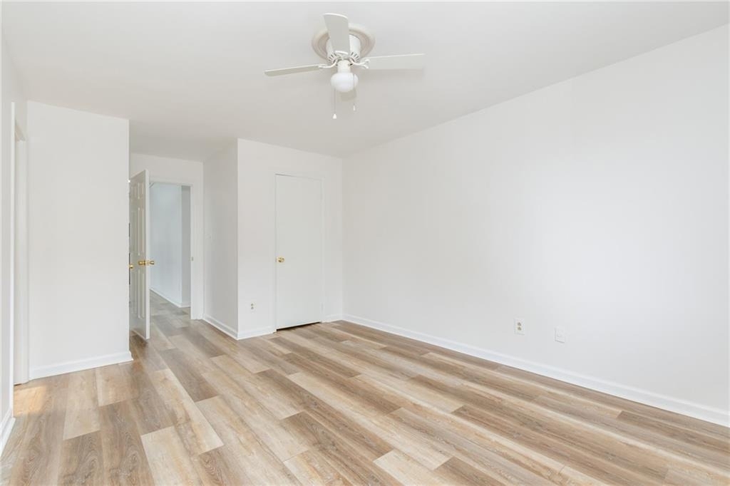 346 Carpenter Drive - Photo 40