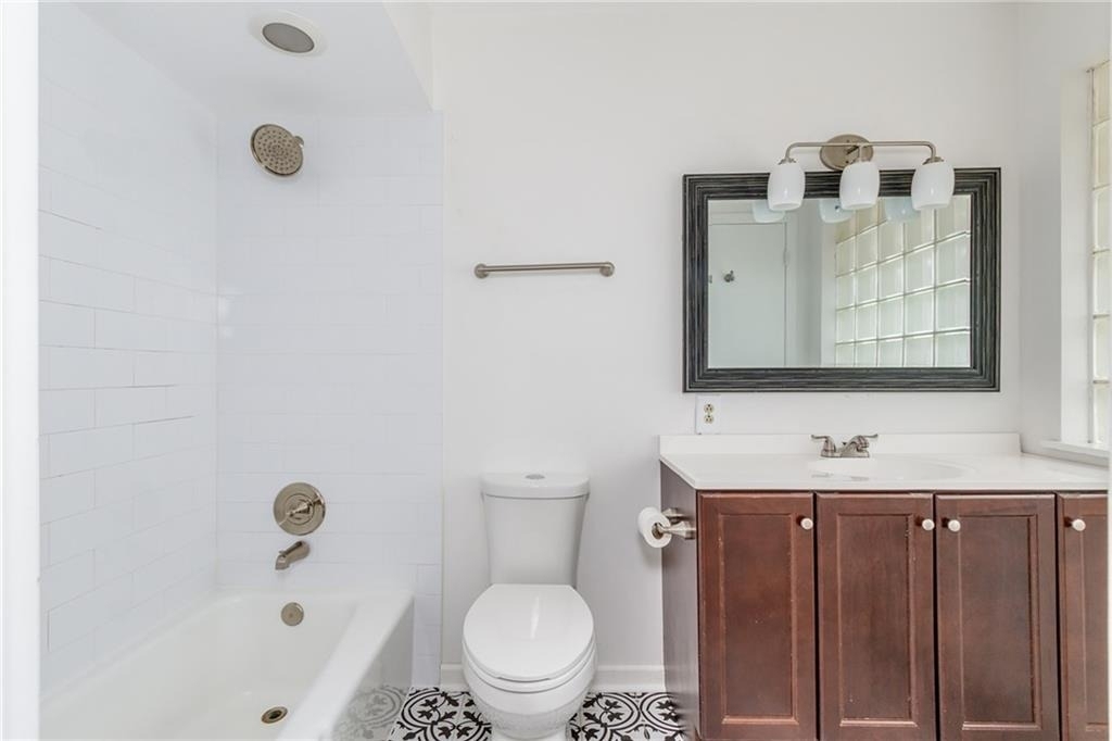 346 Carpenter Drive - Photo 29