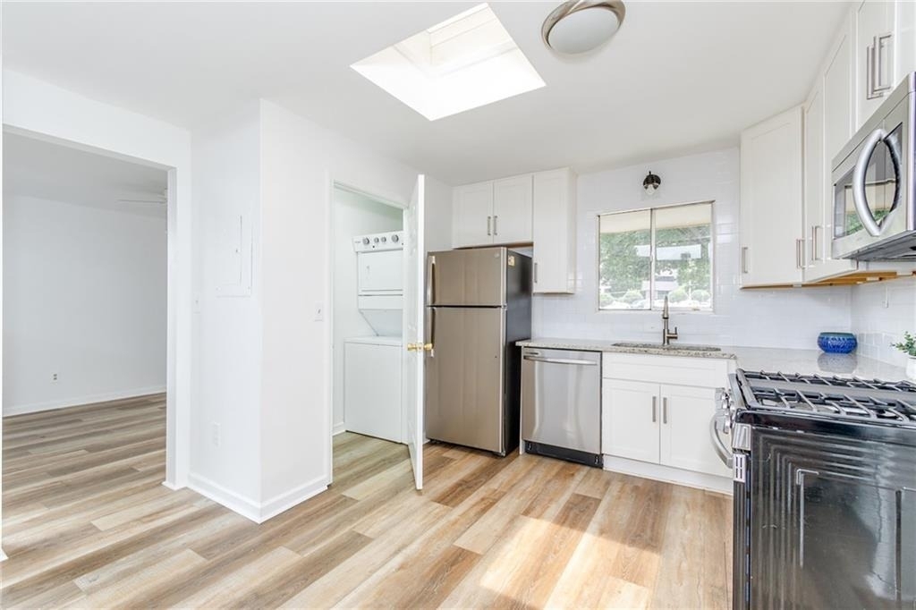 346 Carpenter Drive - Photo 10