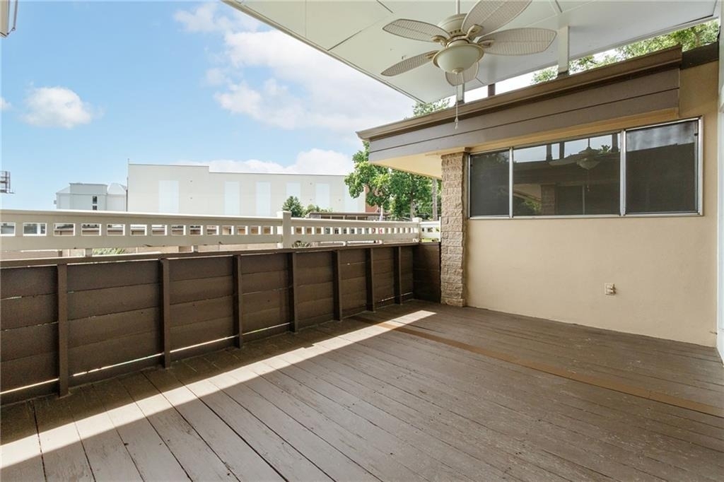 346 Carpenter Drive - Photo 46