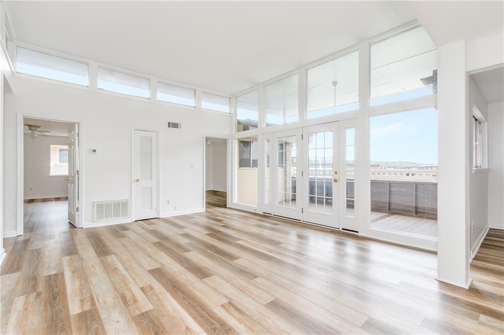 346 Carpenter Drive - Photo 14