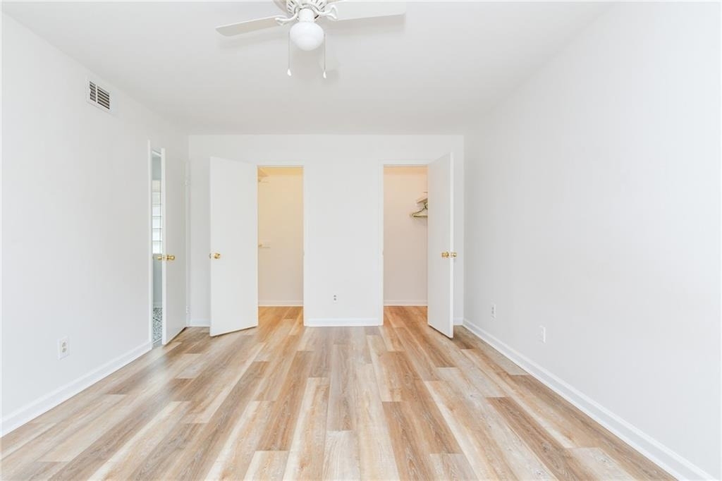346 Carpenter Drive - Photo 34