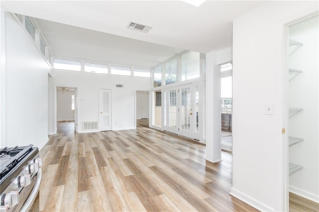 346 Carpenter Drive - Photo 11