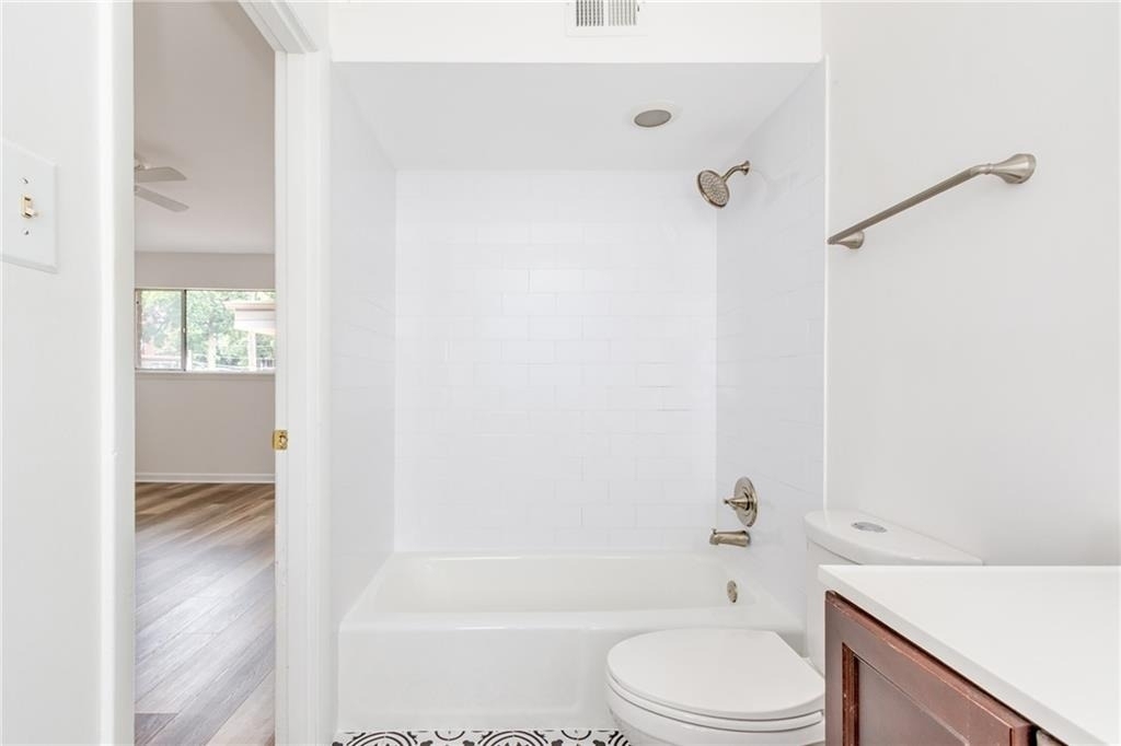 346 Carpenter Drive - Photo 30