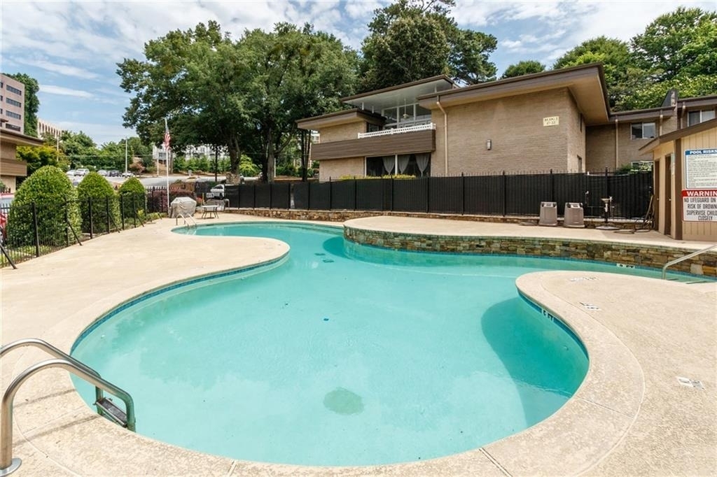 346 Carpenter Drive - Photo 54