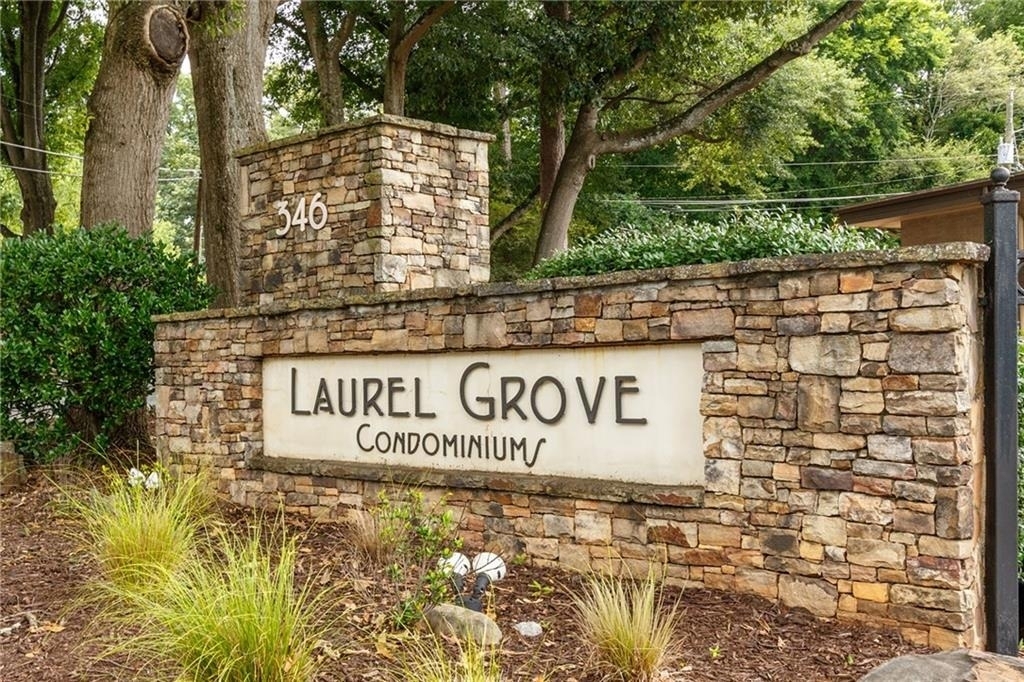 346 Carpenter Drive - Photo 0
