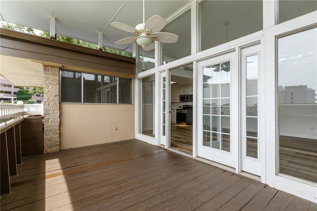 346 Carpenter Drive - Photo 49