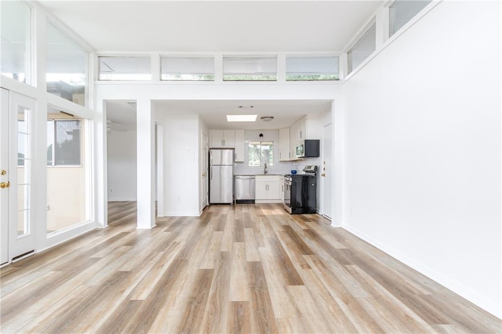 346 Carpenter Drive - Photo 21