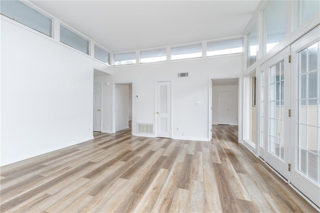 346 Carpenter Drive - Photo 18