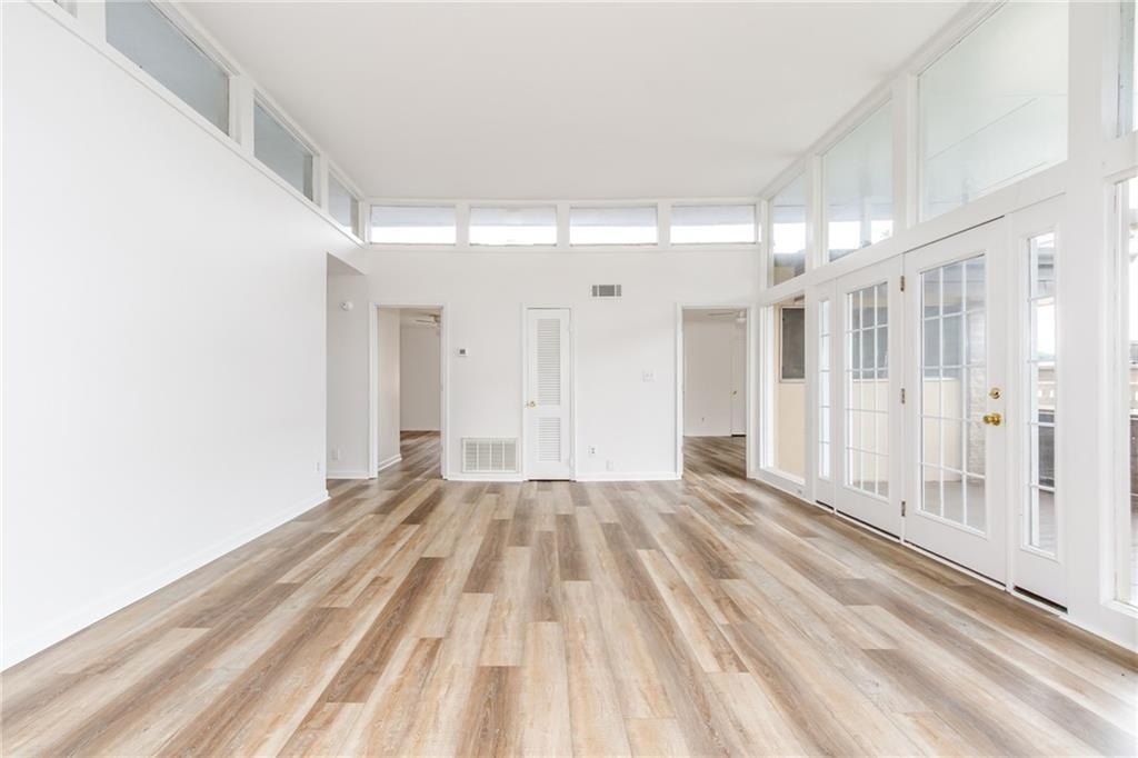 346 Carpenter Drive - Photo 13