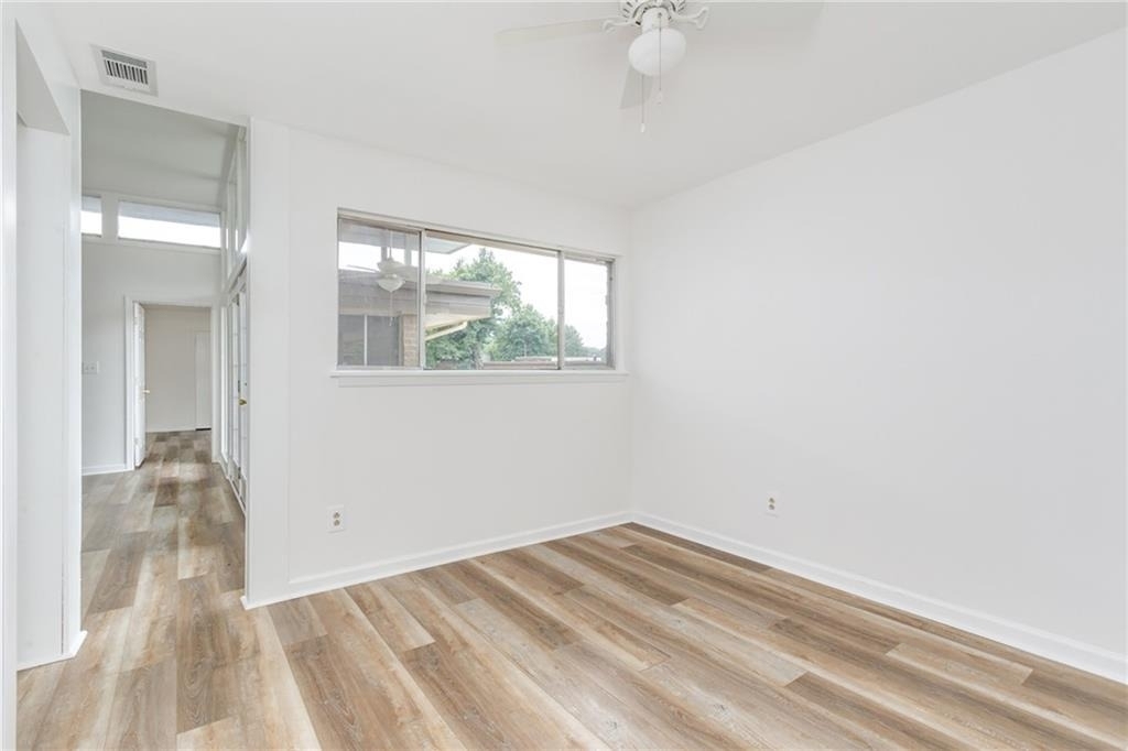 346 Carpenter Drive - Photo 17