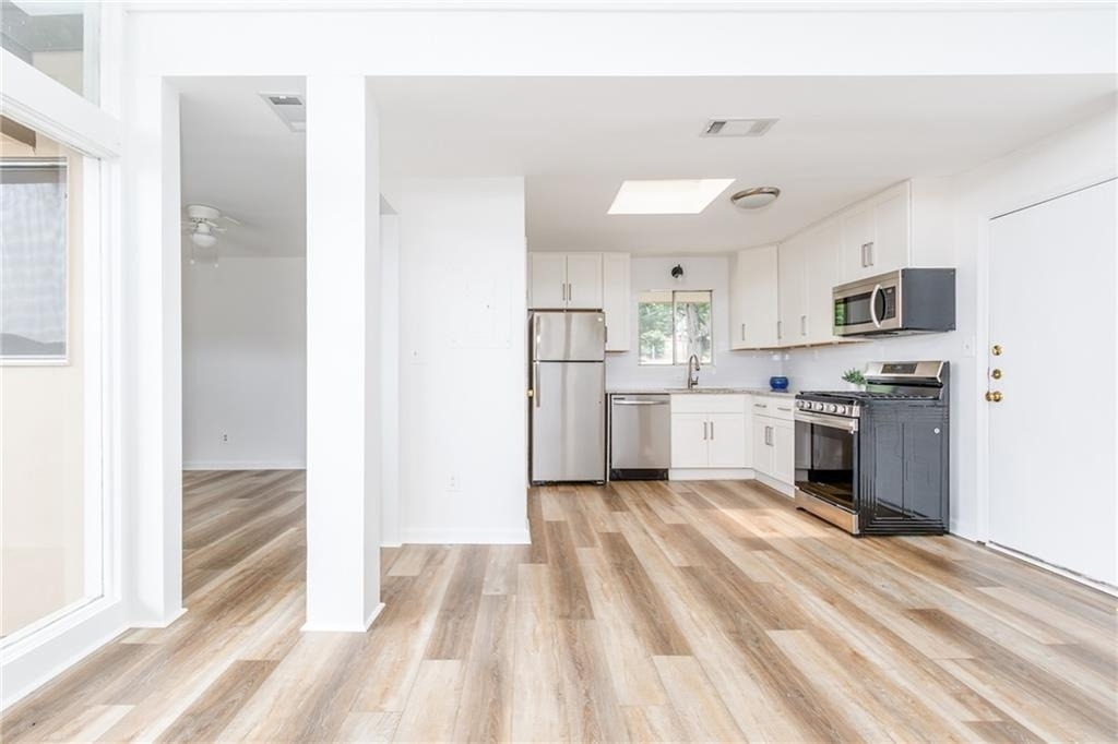 346 Carpenter Drive - Photo 23