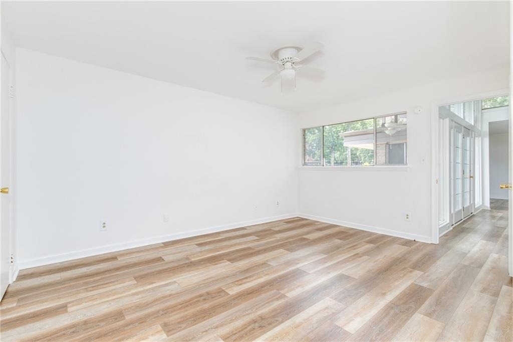 346 Carpenter Drive - Photo 32