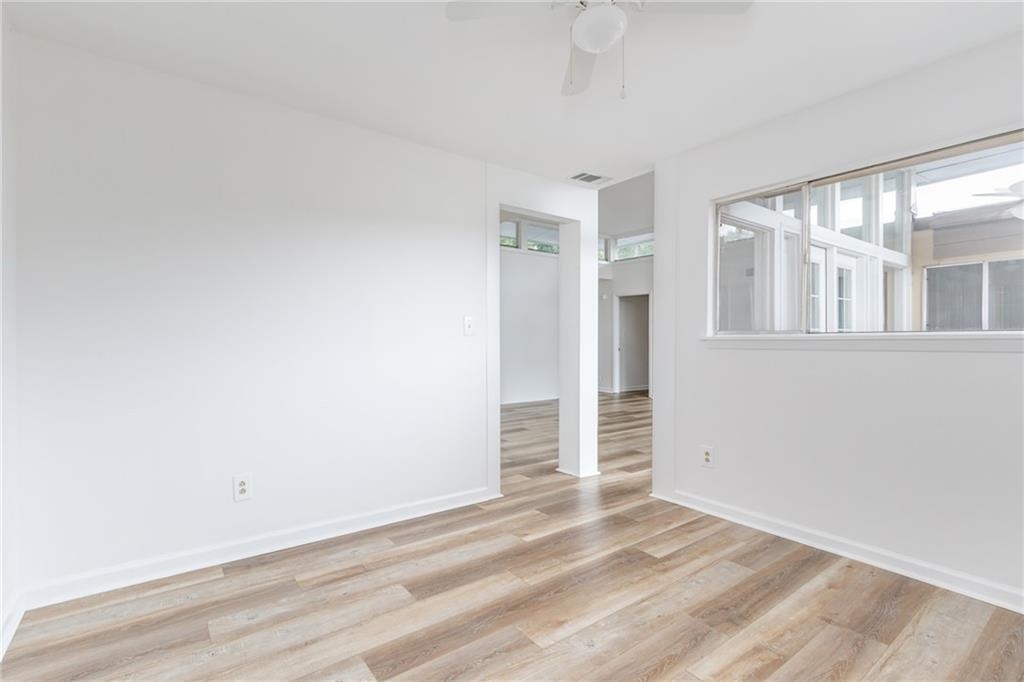 346 Carpenter Drive - Photo 16