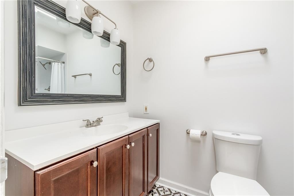 346 Carpenter Drive - Photo 41