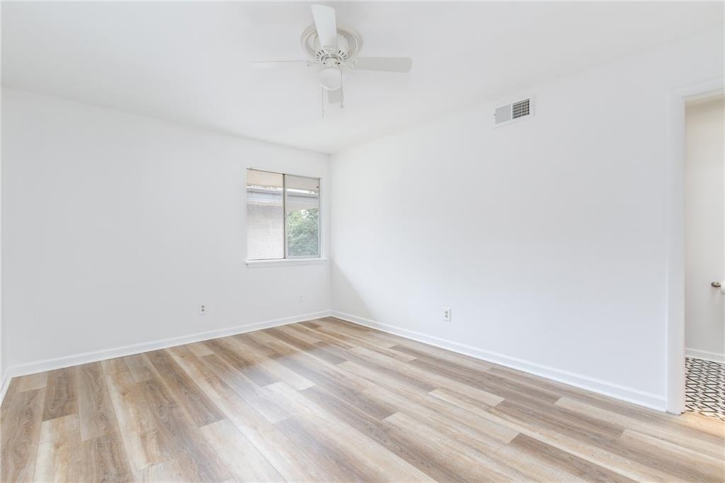 346 Carpenter Drive - Photo 37