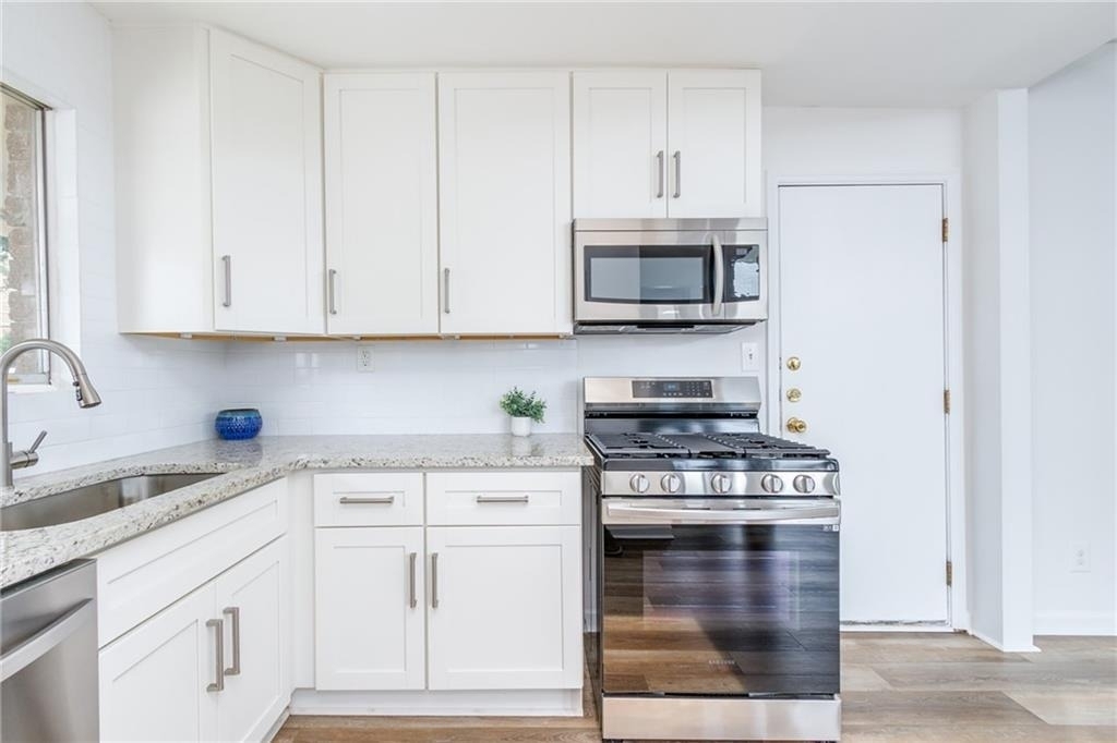 346 Carpenter Drive - Photo 8
