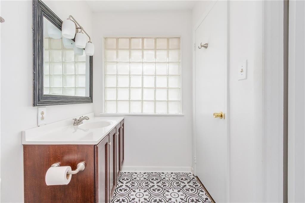 346 Carpenter Drive - Photo 31