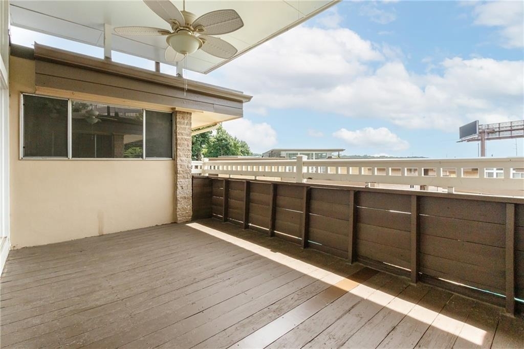 346 Carpenter Drive - Photo 44