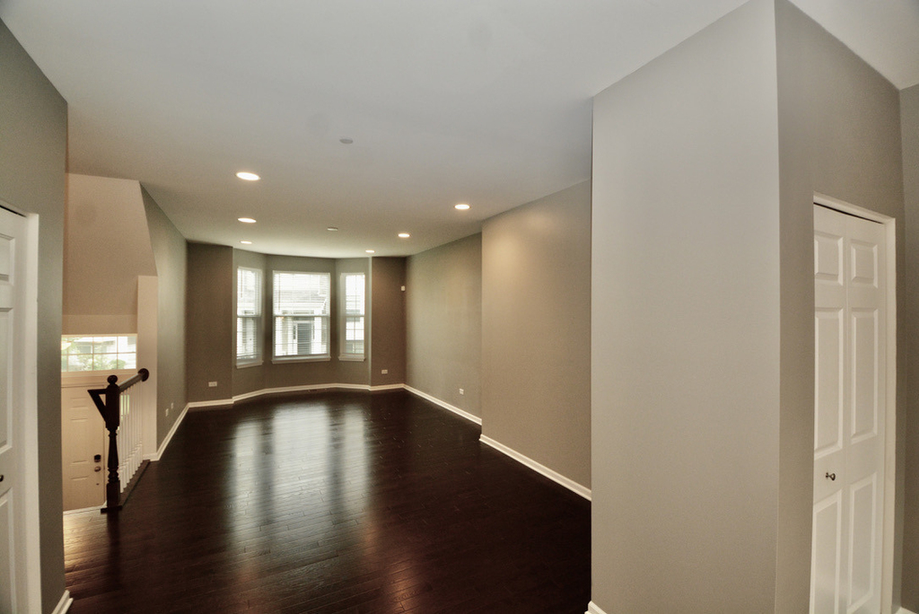 2953 Madison Drive - Photo 1