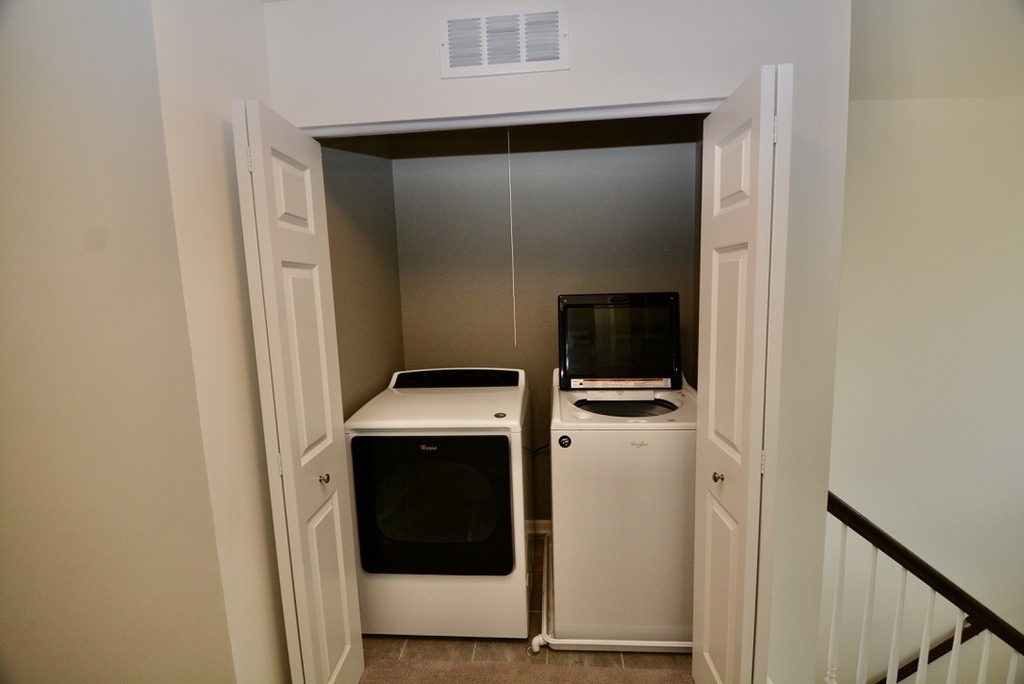 2953 Madison Drive - Photo 13