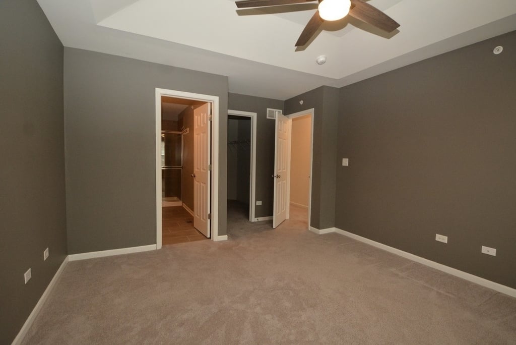 2953 Madison Drive - Photo 8