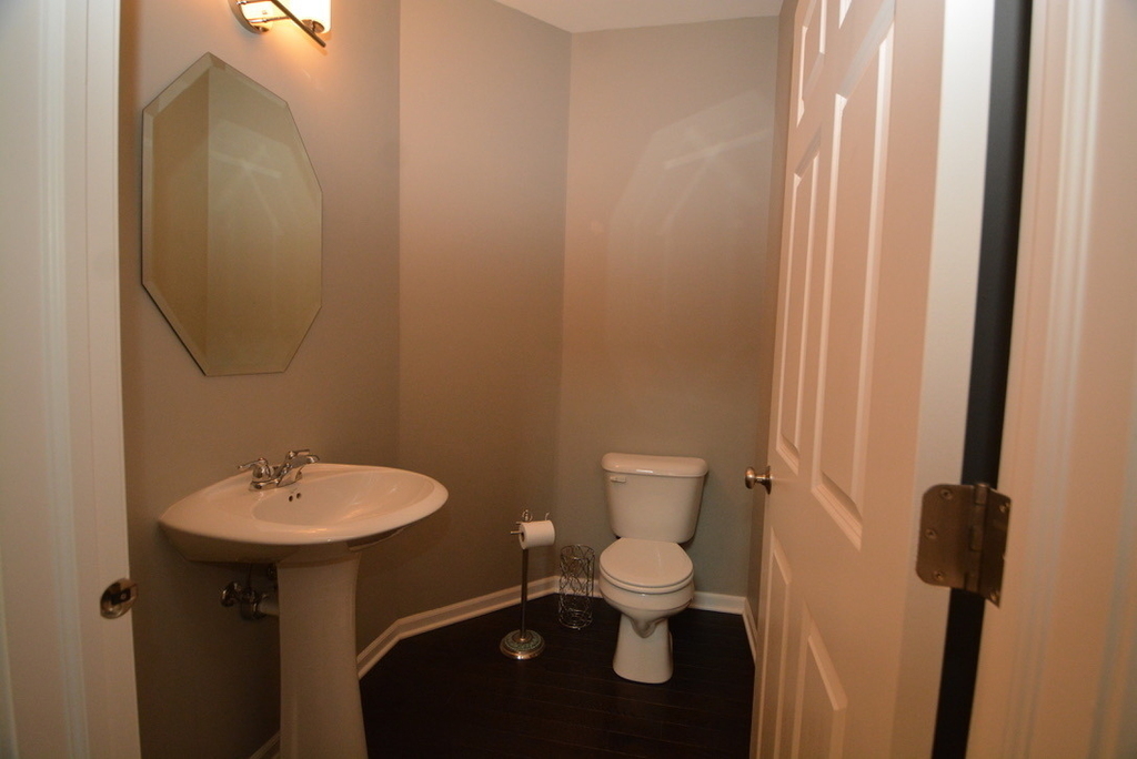 2953 Madison Drive - Photo 6