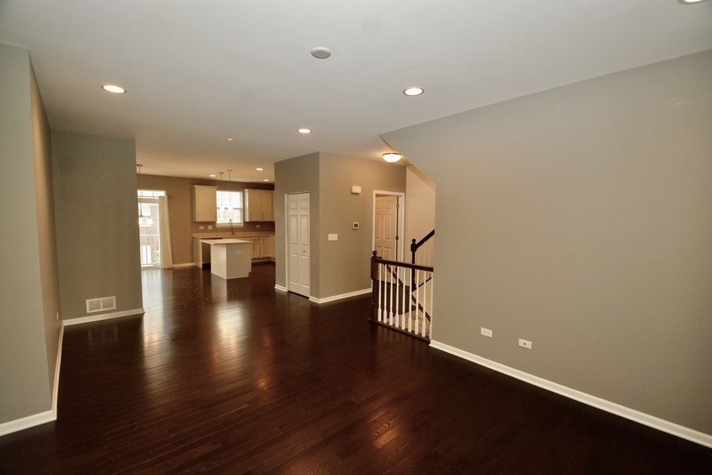 2953 Madison Drive - Photo 2