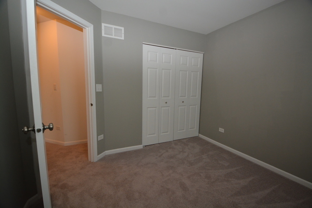 2953 Madison Drive - Photo 11