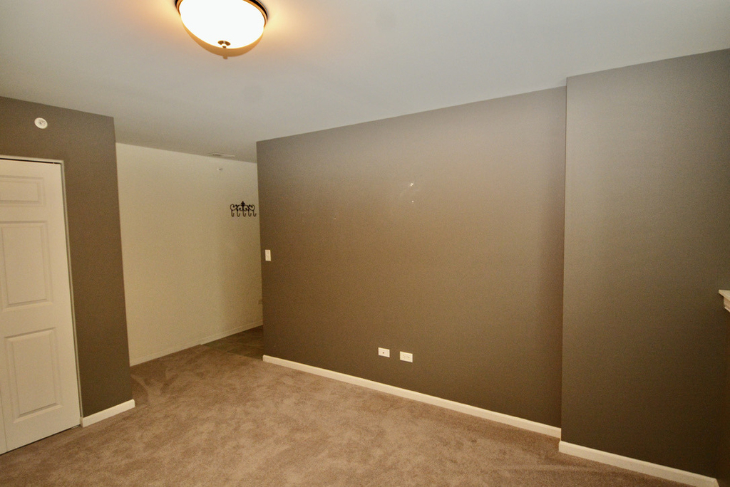 2953 Madison Drive - Photo 15