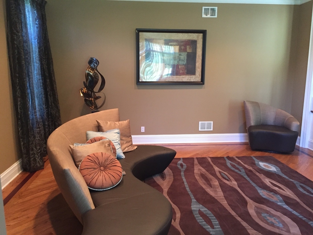 1801 Chapel Court - Photo 9