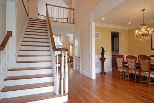 1801 Chapel Court - Photo 5