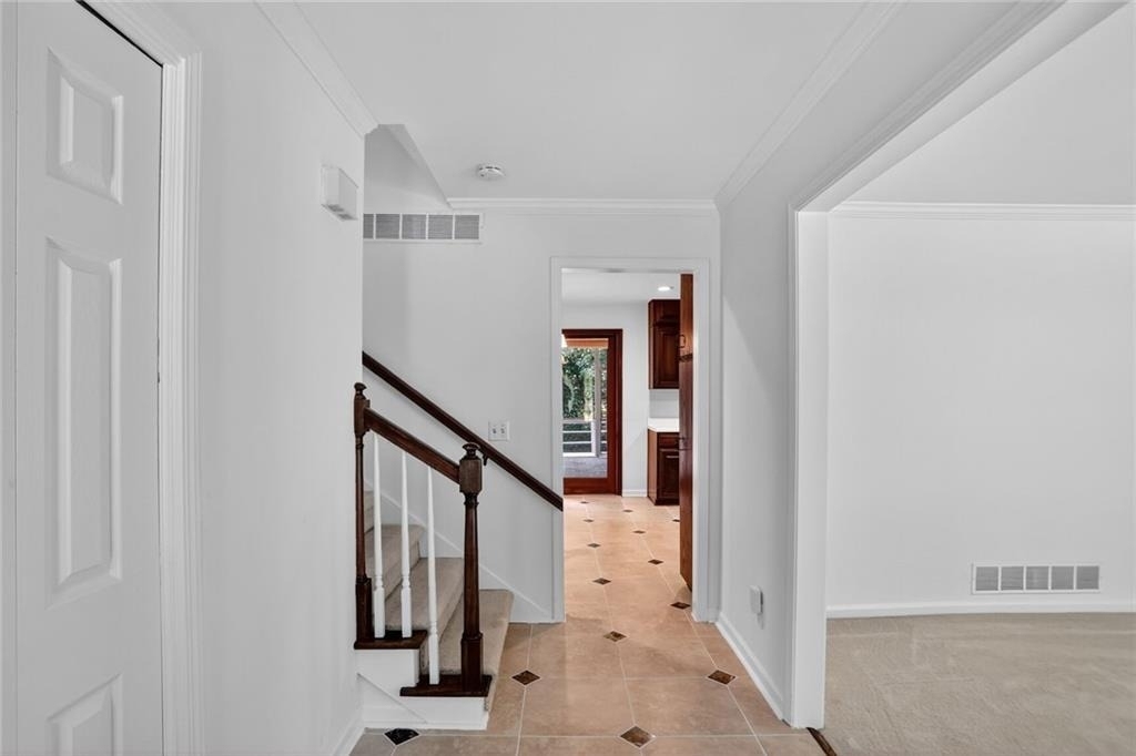 447 Cove Drive - Photo 1