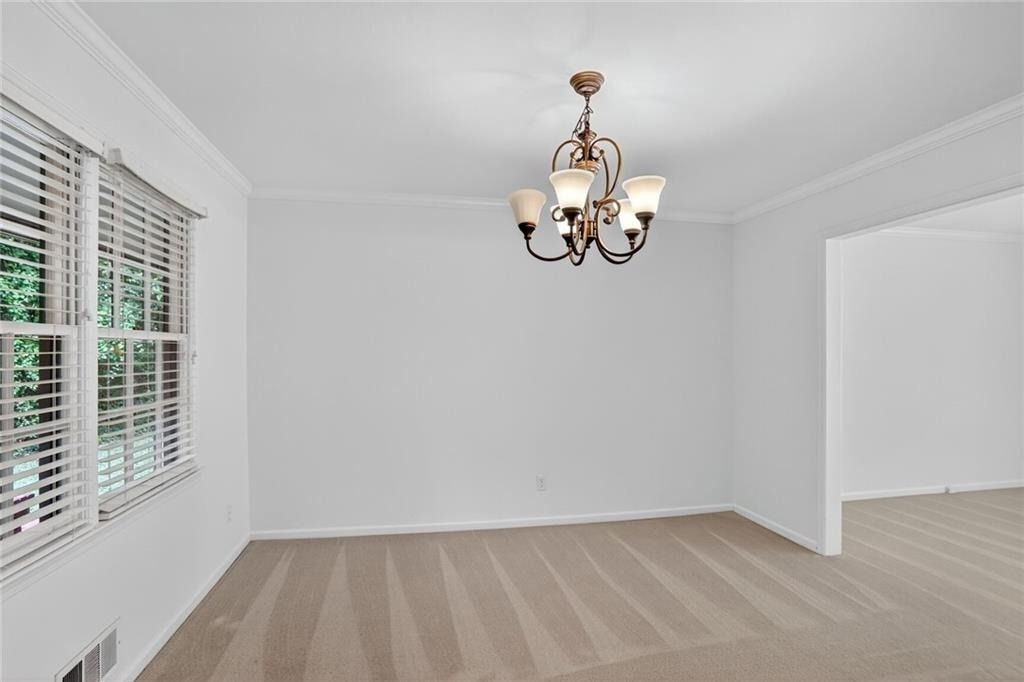 447 Cove Drive - Photo 5
