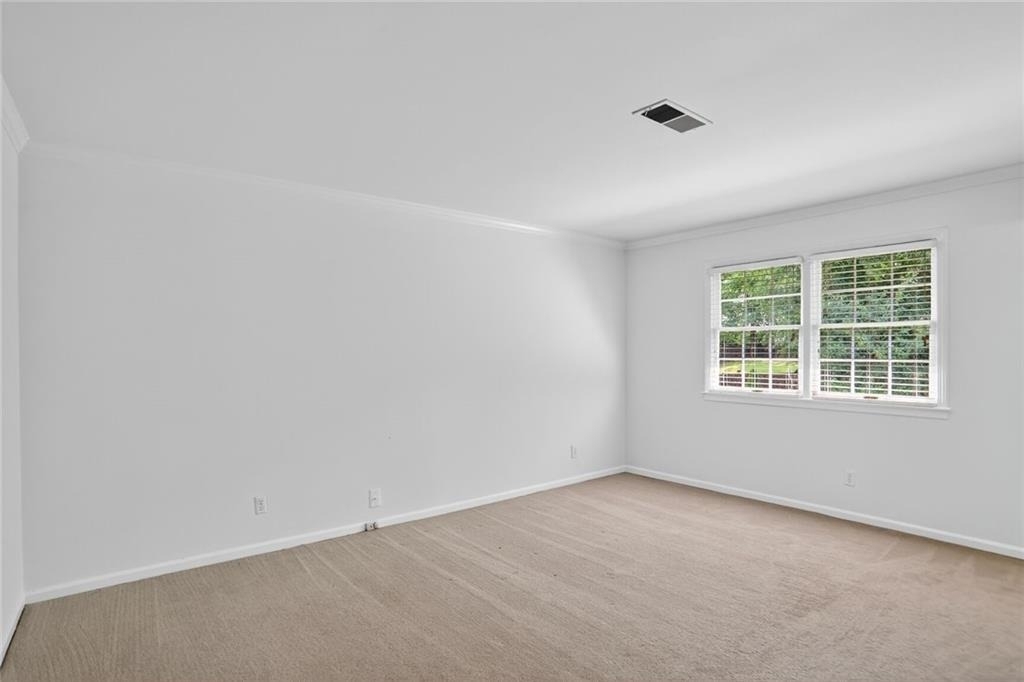 447 Cove Drive - Photo 12