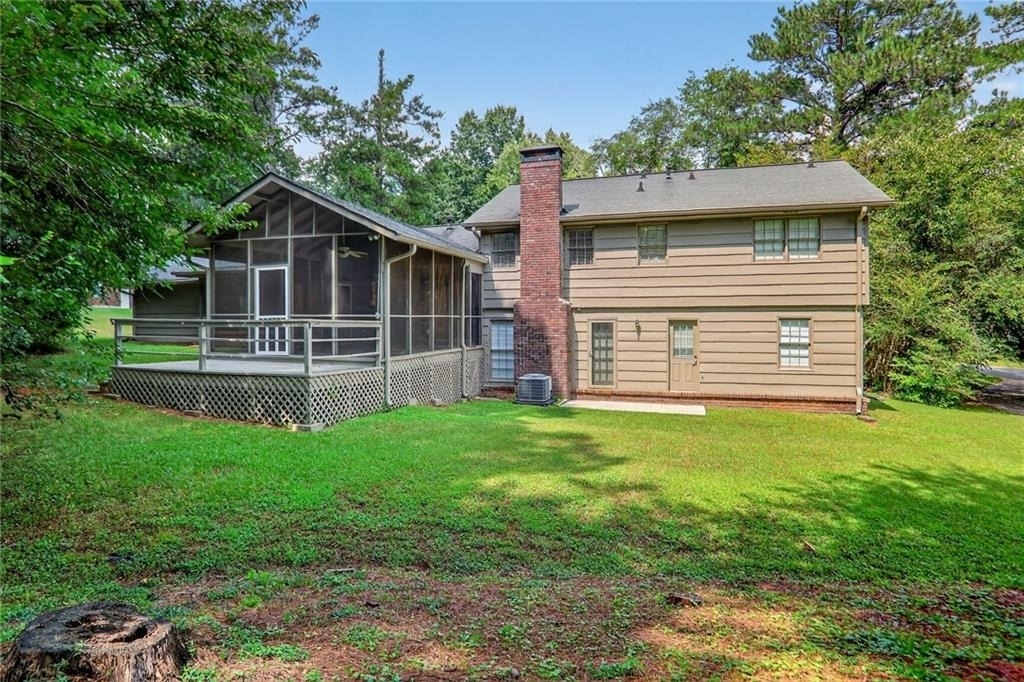 447 Cove Drive - Photo 19