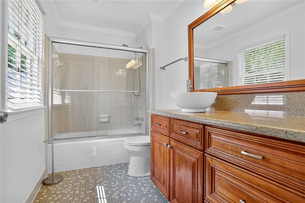 447 Cove Drive - Photo 13
