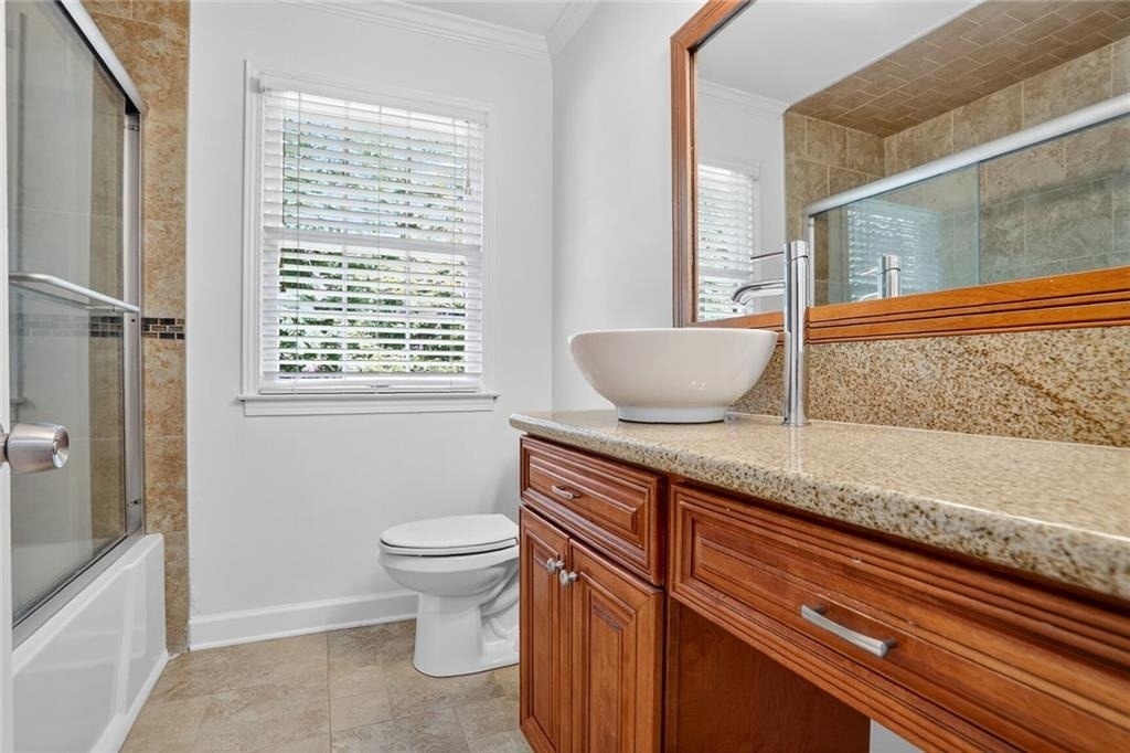 447 Cove Drive - Photo 11