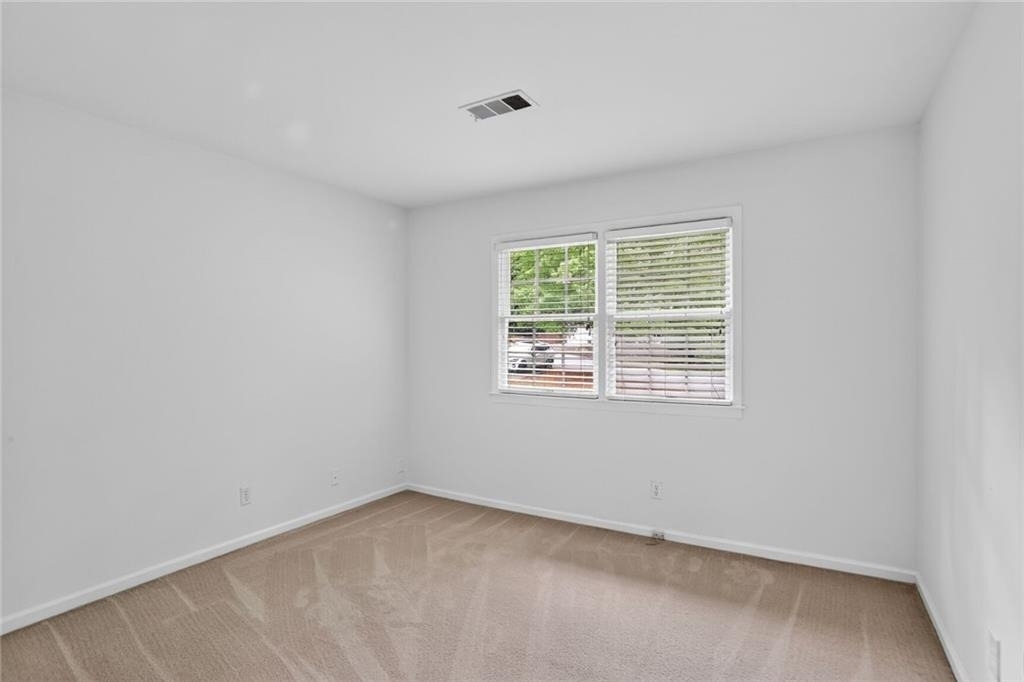 447 Cove Drive - Photo 16