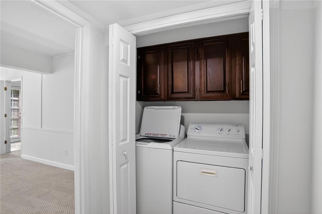 447 Cove Drive - Photo 9