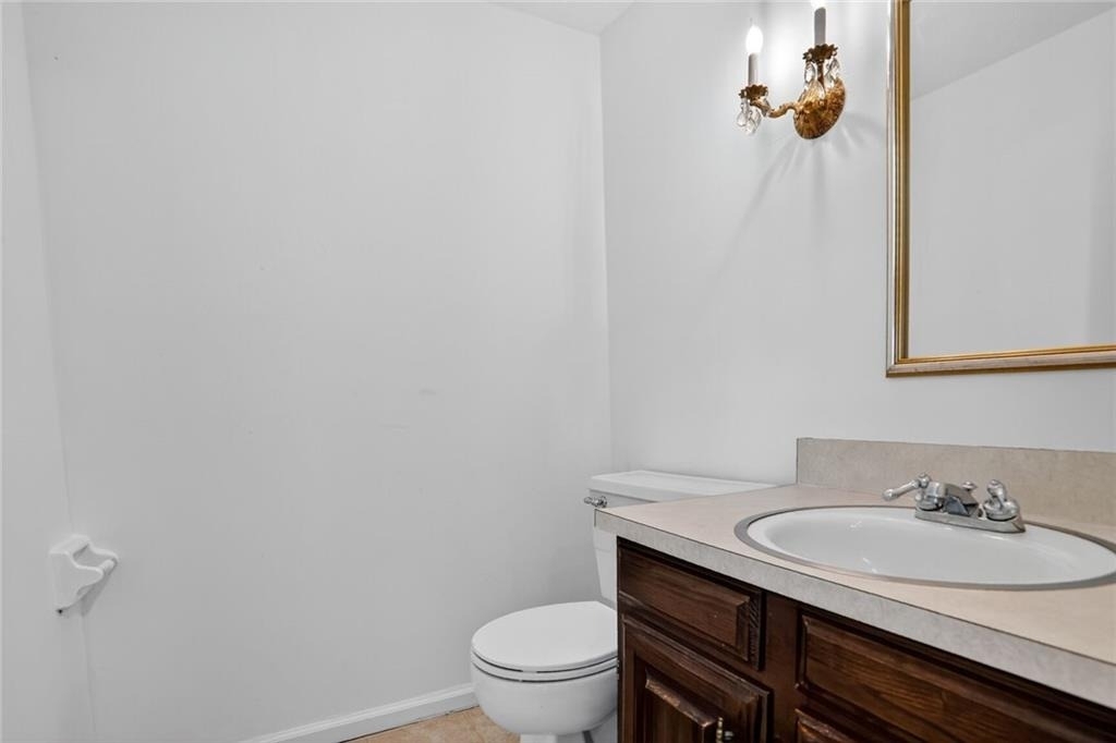447 Cove Drive - Photo 10