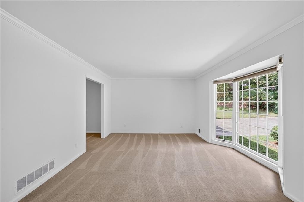 447 Cove Drive - Photo 2