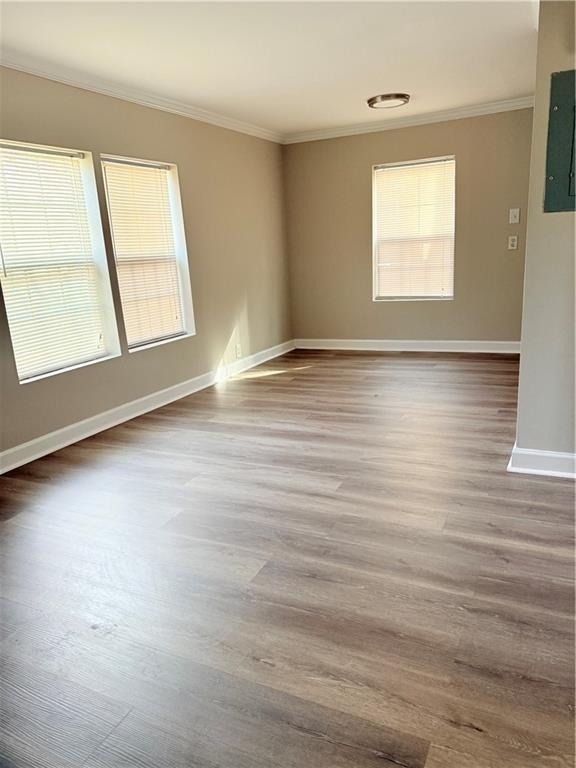 2483 Randall Street - Photo 3