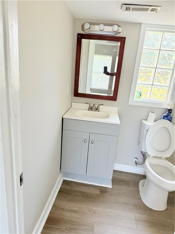 2483 Randall Street - Photo 6