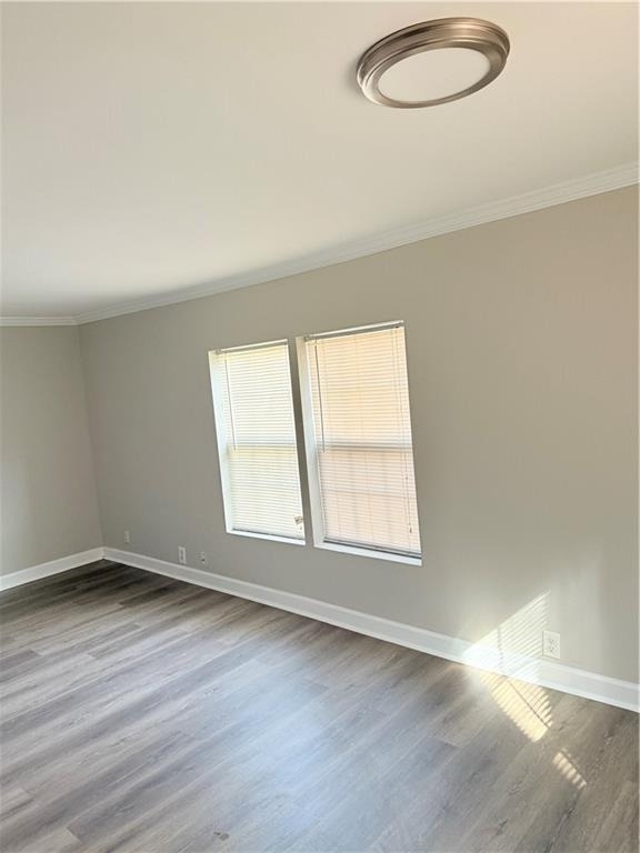 2483 Randall Street - Photo 5