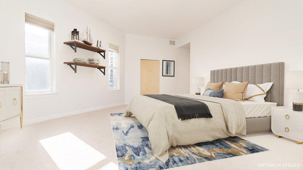 845 W Altgeld Street - Photo 19