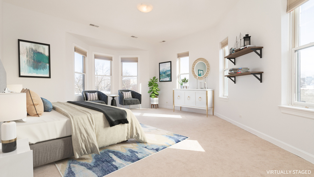 845 W Altgeld Street - Photo 15